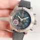 Swiss Replica Breitling Avenger Bandit Valjoux7750 Watch Military Watch strap (3)_th.jpg